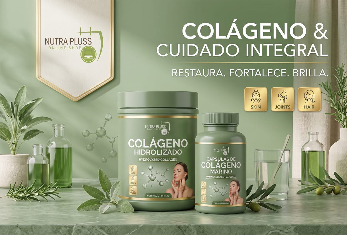 Collection Mejores Ventas image