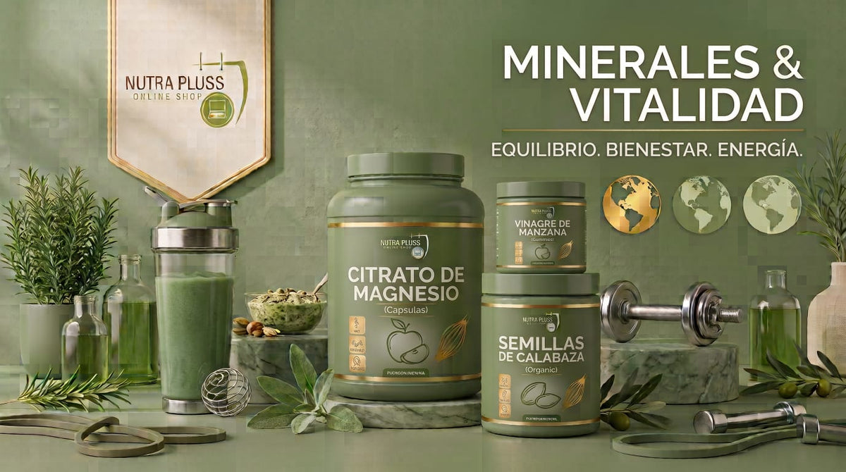 Collection Ofertas image