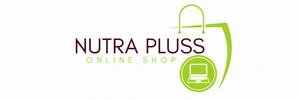 Nutra Pluss – Inicio
