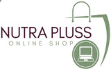 Nutra Pluss – Inicio